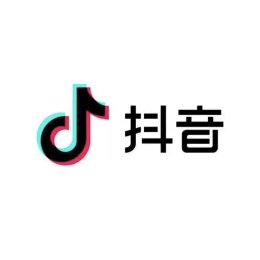 陕州云仓抖音卖家产品入仓一件代发货