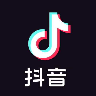 陕州抖音云仓一件代发，抖音电子面单快递仓储代发