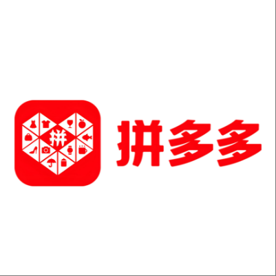  陕州拼多多云仓一件代发，拼多多电子面单快递仓储代发