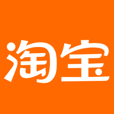 陕州淘宝云仓一件代发，淘宝菜鸟电子面单快递仓储代发