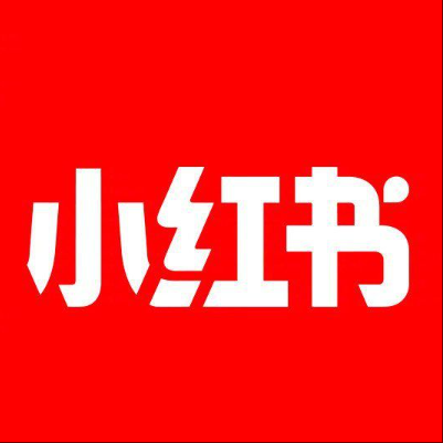  陕州小红书云仓一件代发，小红书电子面单快递仓储代发