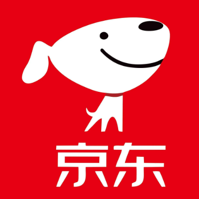 陕州京东云仓一件代发，京东电子面单快递仓储代发