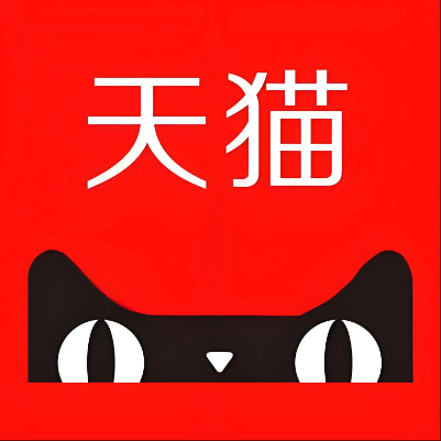 陕州天猫云仓一件代发，天猫电子面单快递仓储代发