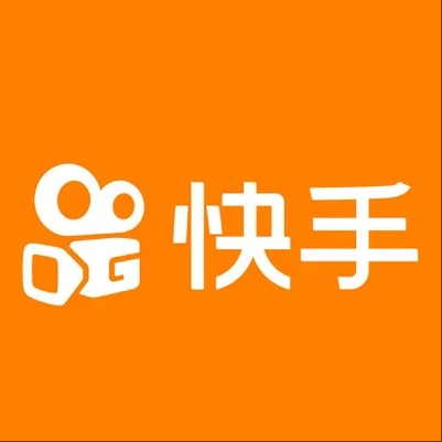  陕州快手云仓一件代发，快手电子面单快递仓储代发